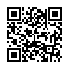 QR Code for 1LmtTYAg3gFaSmd1s6f7335QM45E4s2KWg