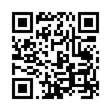 QR Code for 1LmtWXZN6GeZnjn99zeM55PT822skRuPry