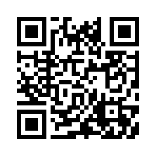 QR Code for 1LmtYvpAWMDB4RmSXexdSKPj16Ef1PwMNW