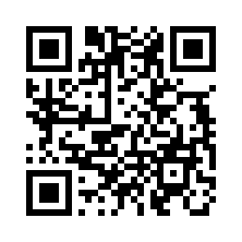 QR Code for 1LmtZ3qdKEseaat5mZaLLWwmoRuWfbNPqB