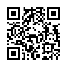 QR Code for 1LmtZ82frVdb6NHc3XPsk1ncdCPfLNi2yz