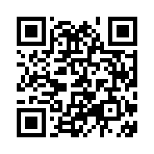 QR Code for 1LmtcTVwQarsAn5djhFsoATy9BueVUYjHT