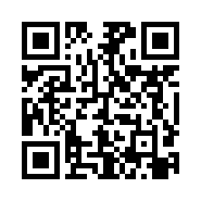 QR Code for 1Lmth5P2TBPpTXykDN227TF4X6co8Repgh