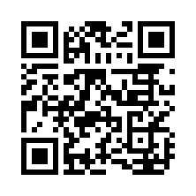 QR Code for 1LmthKpG5r4Dbbmf4EGJdcteMJR13BAorX