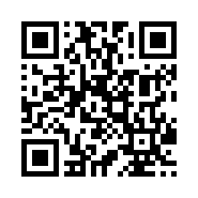QR Code for 1Lmthxim4156nRLTg7tx2GSkPxWN2iUDrG