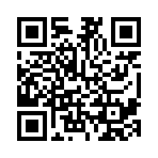 QR Code for 1Lmti3uq5o9kbVYNGeH2CsR2Dbf6Ay1PX6