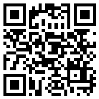 QR Code for 1LmtmcusnoLPKNrARMBsEWfdBh6vcsspMS