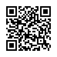 QR Code for 1Lmtpy37dNEYNsS17F4PyLquEoALPHTiK3