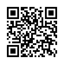 QR Code for 1Lmtr5NNdahMyjMu6j9LPm1X9yDwqrnPDy