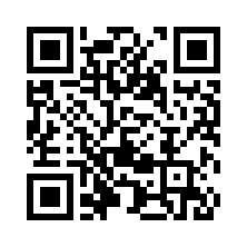 QR Code for 1LmtrF4WSfp3pZy2MEtTgBsaLSmksDZkeE