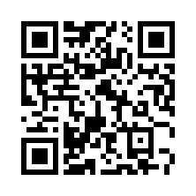 QR Code for 1LmttDRiatLSvkUM4F6g8P8MqFPXxZ9RBr