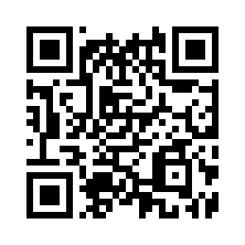 QR Code for 1LmttNT5kPoEomc7ogqEnvUbfLJSMgr6Uk