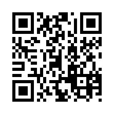 QR Code for 1LmttYEFuciTnHVoETtGK2SYw5s8mF9u35