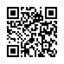 QR Code for 1LmttewGTf7tn7rupYkhki2wphfXxvFrUy