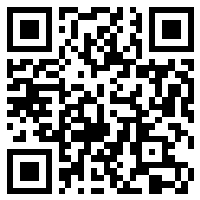 QR Code for 1Lmttw63AVv6dCiNAyF2At8hdo9xjFcRRH