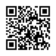 QR Code for 1Lmtu622jaH8ic3em3ugSksAzGHADm7KnK