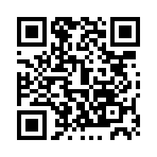 QR Code for 1Lmtu7E1kj2DRMsScXrAviZ3wPbiMdodkb
