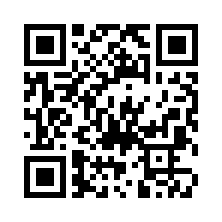 QR Code for 1LmtxkcxLwFu2iPFpgPsQYmKpfK3K12gnL