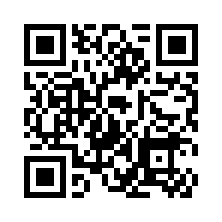 QR Code for 1LmtymJRMxtgqWGTH3ryBebthAH92DdCjt