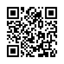QR Code for 1Lmtz1CRSRFsZhpZv8FLViB6GLP58kr8gA