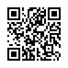QR Code for 1Lmtz3ro2woV7haWexbs849ujThBjrY1Pg