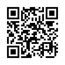 QR Code for 1Lmu2JWT692MqBQWoPiXmGFP89Sp6H27E5