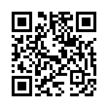 QR Code for 1Lmu2kKEJR85d5CgXsFPJohBCqBtnZJCY3