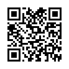 QR Code for 1Lmu2vQ3k3oVReMiA9ZUprkobjkezzc6gr