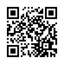 QR Code for 1Lmu4ERUUYLSi6Y72utjwAwQmq33pEVfZX