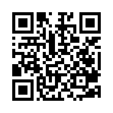QR Code for 1Lmu4Ue2m6GF7x573VFu53PEqMdsLwXaQE