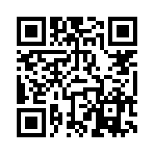 QR Code for 1LmuA2o5yU61FBeAxdbqK6dybYgaT4822R