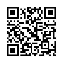 QR Code for 1LmuE7dkzqWAqSnSQq7UPxtsVvsExEwWHa