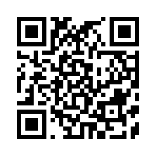 QR Code for 1LmuG7nhejk7EdMN3ABPAA2uzpnwLmfR4Q