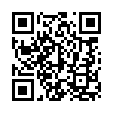 QR Code for 1LmuG7o3fqF8NShwFGqUvX7iaAfFgCSJrv