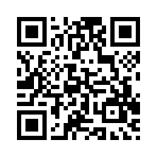 QR Code for 1LmuPLJkHDza2Eo9BFPUSAVRCQCZUYZXVr