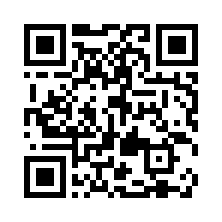 QR Code for 1LmuQ7SAAPH5cWDJbB3eAdhp9B3jmUpdVq