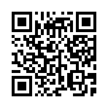 QR Code for 1LmuRB79w73F8TMZSBUbNtjooWAspKcC2N