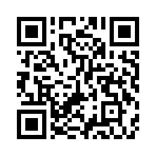 QR Code for 1LmuUcsHJ36q1fxM5LcYRFMD1837Daddm6