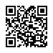 QR Code for 1LmuWuHRGEeCsL92tjfig2JqyMToMemn2C