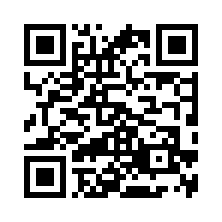 QR Code for 1LmuYybfxceegSkw3bcaHvzTnQLoc5kitf