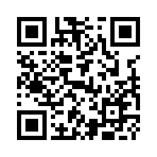 QR Code for 1Lmub332a8K7aYBksUSs4J33NLx41o85yM