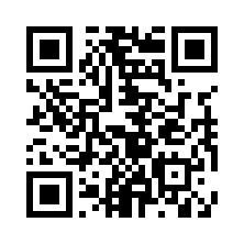 QR Code for 1Lmuc7kfVVC5AviTVMNs6v6SkJGPUDUhWd