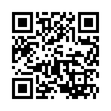 QR Code for 1LmudHtsmo1bvuTY1pmKYL9ZBMYS7bUZzj