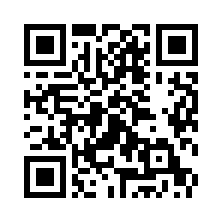 QR Code for 1LmudY367R1i2H6b5z7X62a5Ctkx1vTb87
