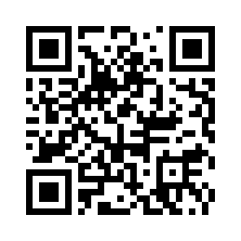 QR Code for 1Lmue6aW2NyqPf5zMLWtEKVBxFSVnoQUS7