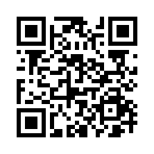 QR Code for 1Lmue8oLEdbCubsGr476HgUbR6HF9U8ShD