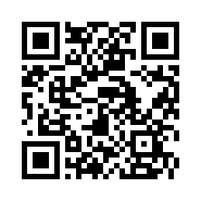 QR Code for 1LmufMK3ipBgJMHWomG9MHagupHAjo2zpu