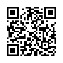 QR Code for 1LmufPc3UN1WADDoL3XorqJSEfKPTvK4Po