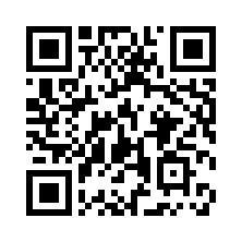 QR Code for 1Lmugu3aG5yELVwbfMmshaGffinmqtLSff