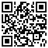 QR Code for 1LmujXwavZSrwCk4PFcTEXPJYMbryDzaqZ